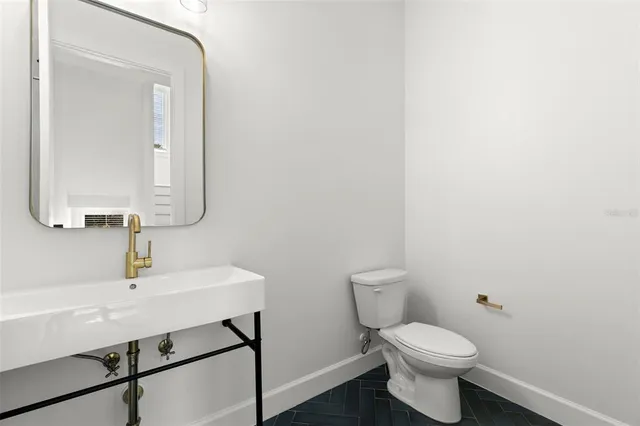 $3,474 | 4913 North Nebraska Avenue, Unit 5, Tampa, FL 33603