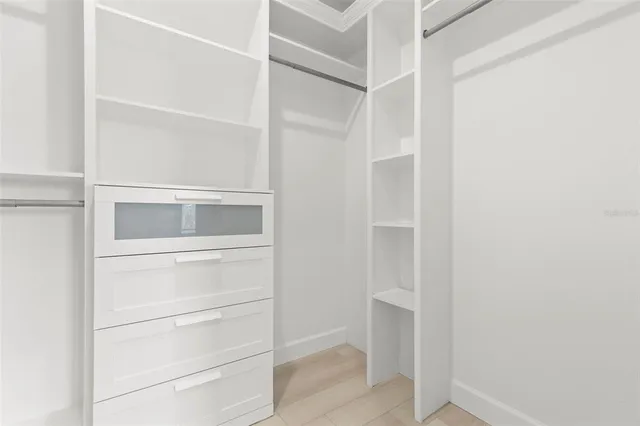 $3,474 | 4913 North Nebraska Avenue, Unit 5, Tampa, FL 33603