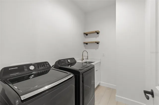 $3,474 | 4913 North Nebraska Avenue, Unit 5, Tampa, FL 33603