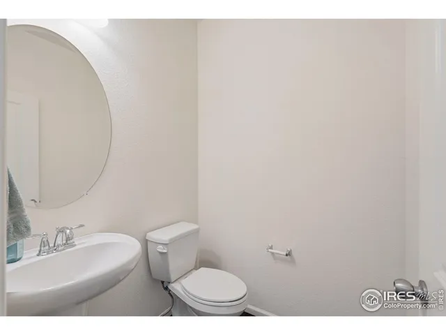 $695,000 | 1896 Los Cabos Drive, Windsor, CO 80550