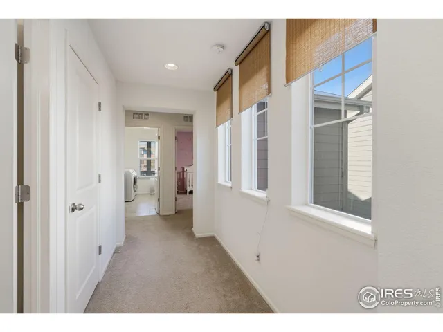 $695,000 | 1896 Los Cabos Drive, Windsor, CO 80550