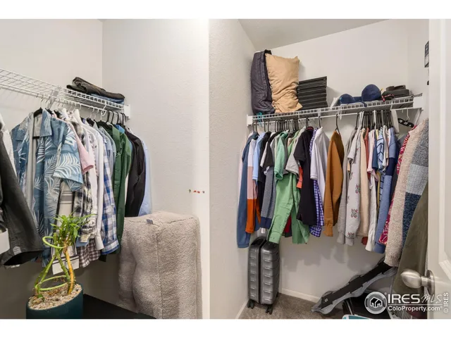 $695,000 | 1896 Los Cabos Drive, Windsor, CO 80550