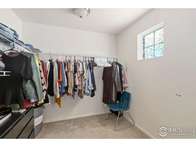 $695,000 | 1896 Los Cabos Drive, Windsor, CO 80550