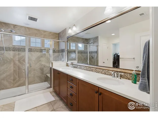 $695,000 | 1896 Los Cabos Drive, Windsor, CO 80550