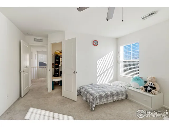 $695,000 | 1896 Los Cabos Drive, Windsor, CO 80550