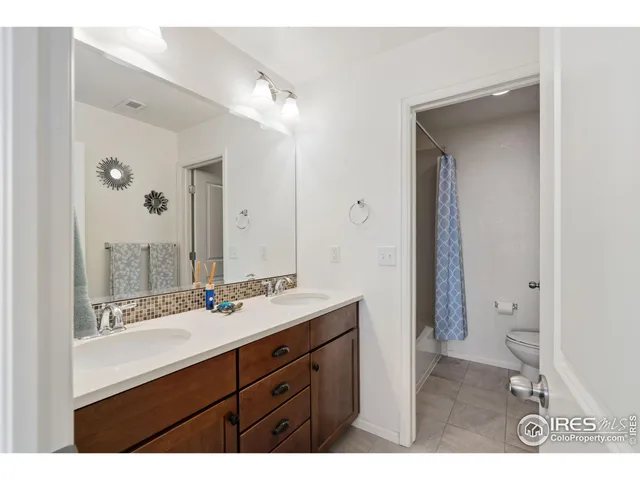 $695,000 | 1896 Los Cabos Drive, Windsor, CO 80550