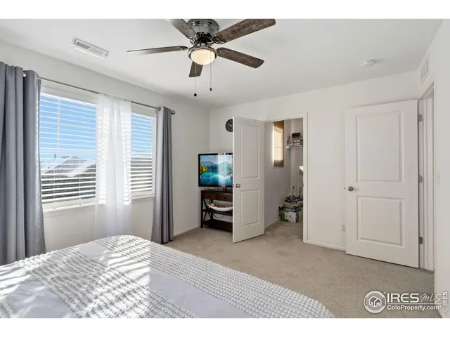 $695,000 | 1896 Los Cabos Drive, Windsor, CO 80550