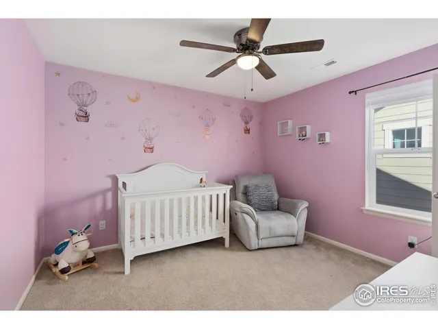 $695,000 | 1896 Los Cabos Drive, Windsor, CO 80550