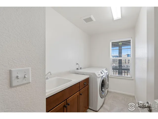 $695,000 | 1896 Los Cabos Drive, Windsor, CO 80550