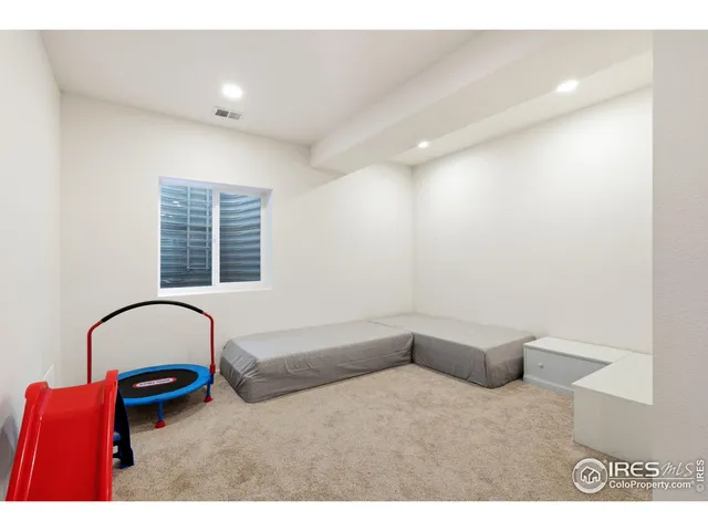 $695,000 | 1896 Los Cabos Drive, Windsor, CO 80550