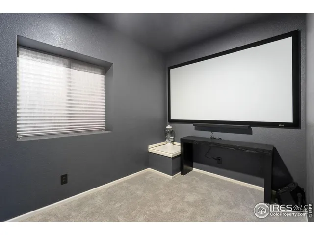 $695,000 | 1896 Los Cabos Drive, Windsor, CO 80550