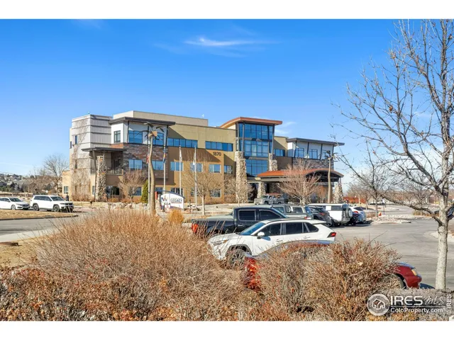 $695,000 | 1896 Los Cabos Drive, Windsor, CO 80550