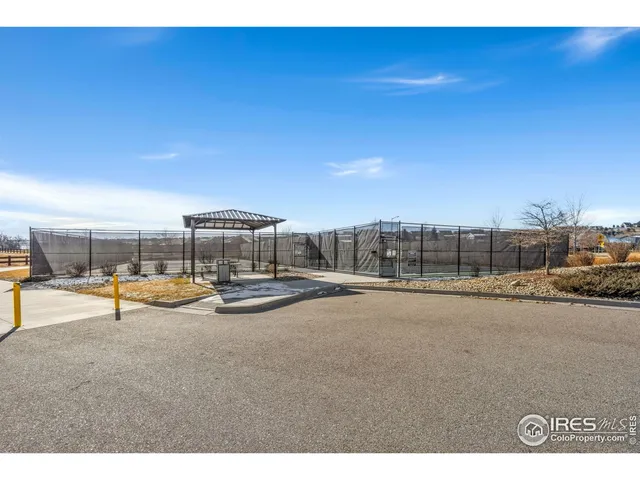 $695,000 | 1896 Los Cabos Drive, Windsor, CO 80550