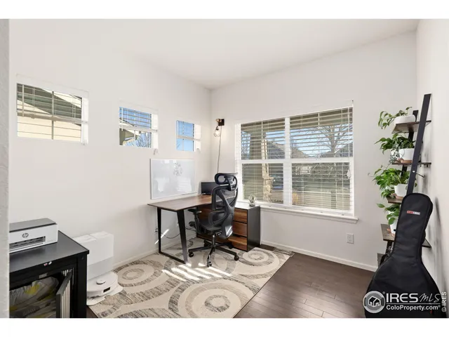 $695,000 | 1896 Los Cabos Drive, Windsor, CO 80550