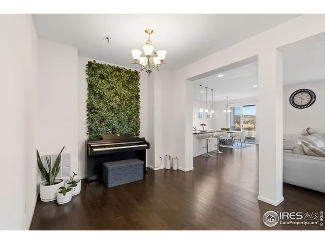 $695,000 | 1896 Los Cabos Drive, Windsor, CO 80550