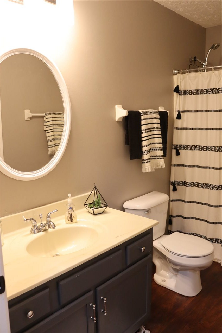 3018 Tomahawk Ridge Way Burlington, KY 41005 - Photo 16 of 19 Gallery Image 16