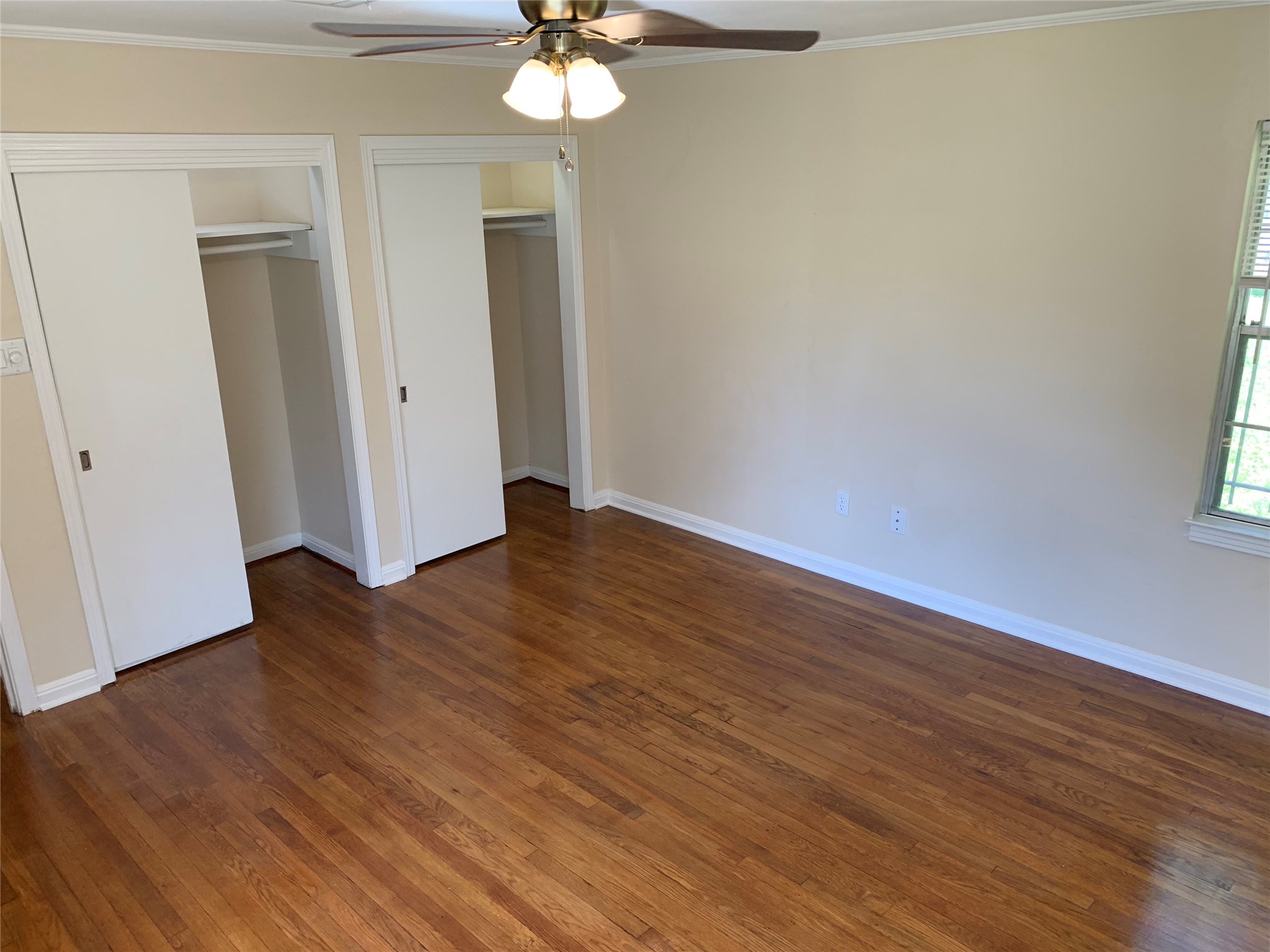 617 Graceland Street Houston, TX 77009 - Photo 12 of 19