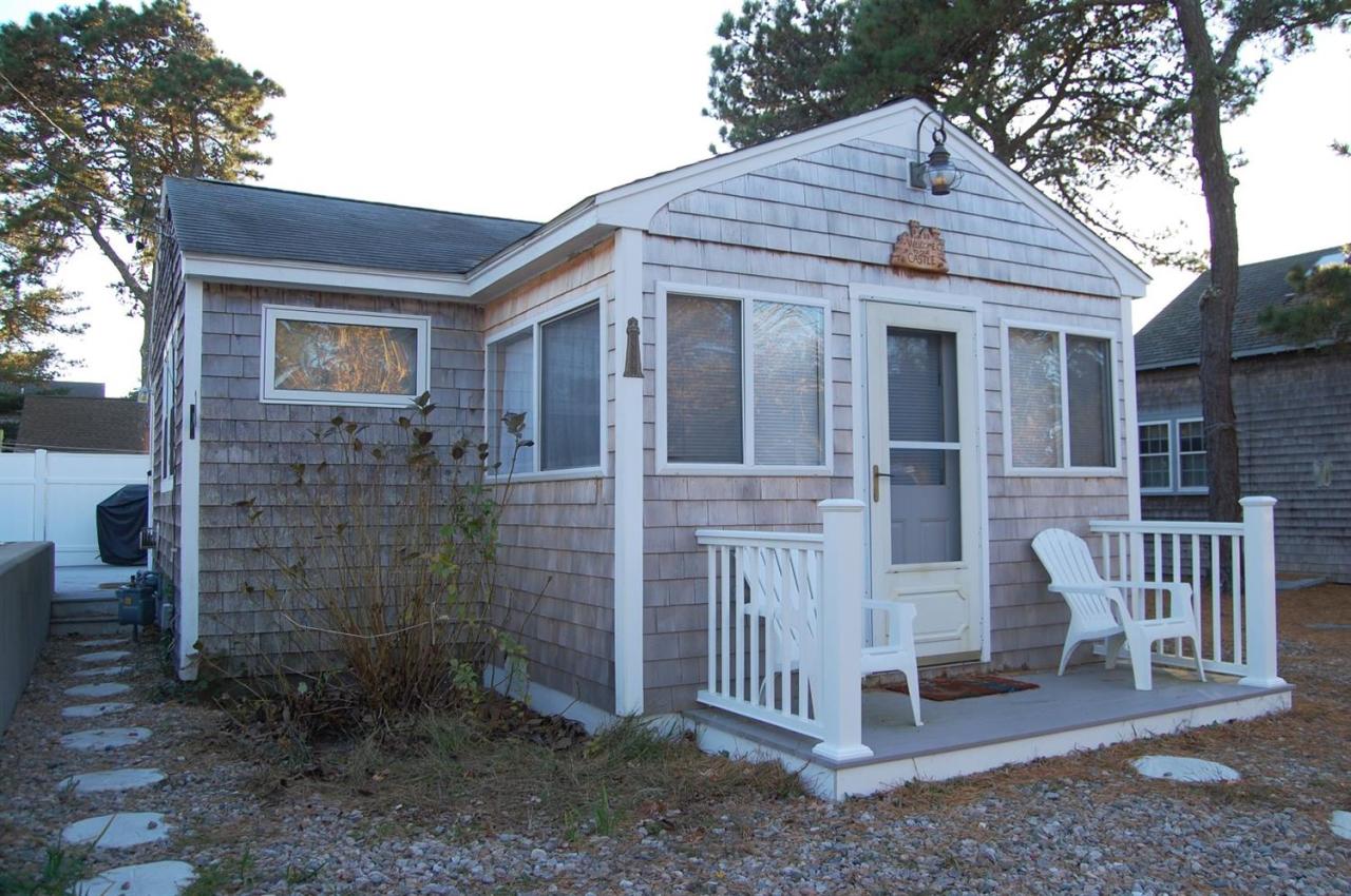 69 B Glendon Road Dennis Port, MA 02639 - Photo 1 of 18 Primary Photo