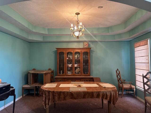 901 Carl Penn Road Waverly, OH 45690 - Photo 19 of 38 IMG_4466