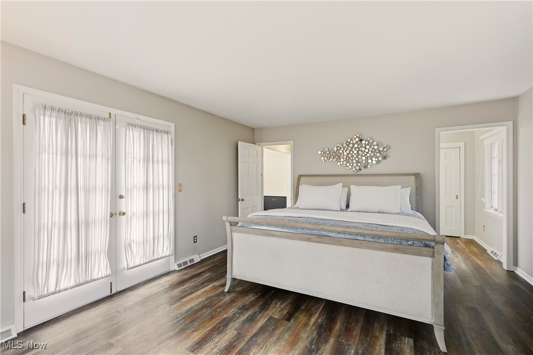 37300 Jackson Road Chagrin Falls, OH 44022 - Photo 20 of 39 Gallery Image 20