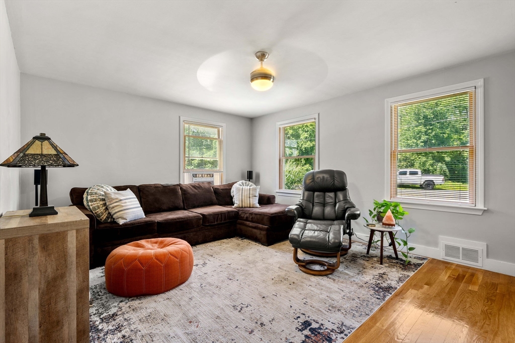 13 Sandy Pond Road Ayer, MA 01432 - Photo 14 of 29 Gallery Image 14