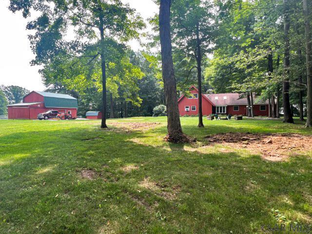 509 Helsel Road Johnstown, PA 15904 - Photo 48 of 52 Gallery Image 48