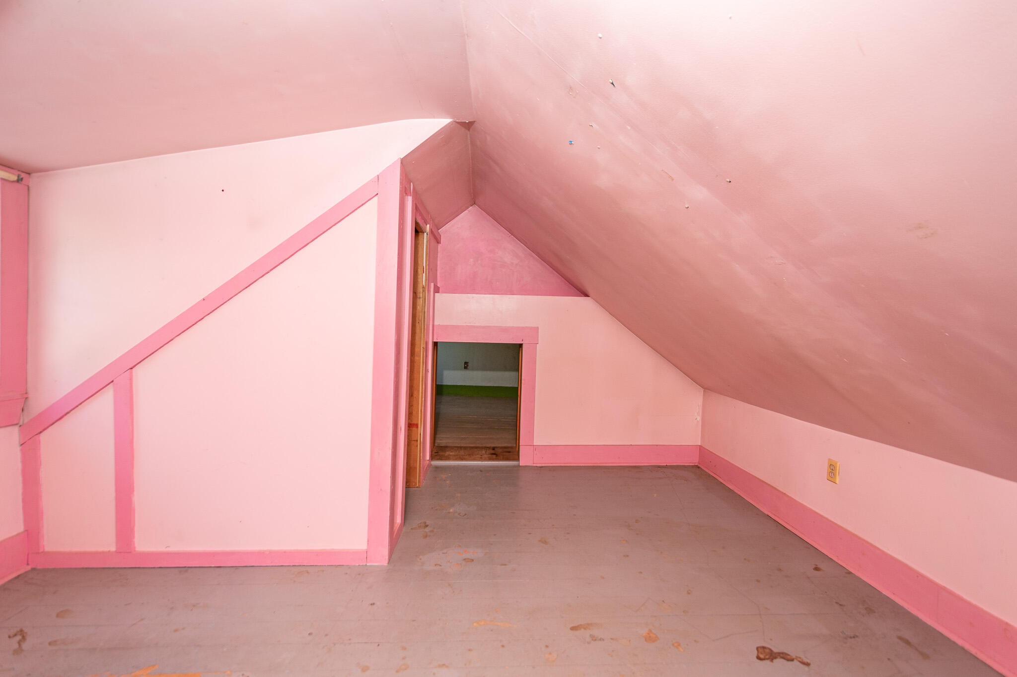 1017 Howland Road Lagrange, ME 04453 - Photo 42 of 88 DSC_0675