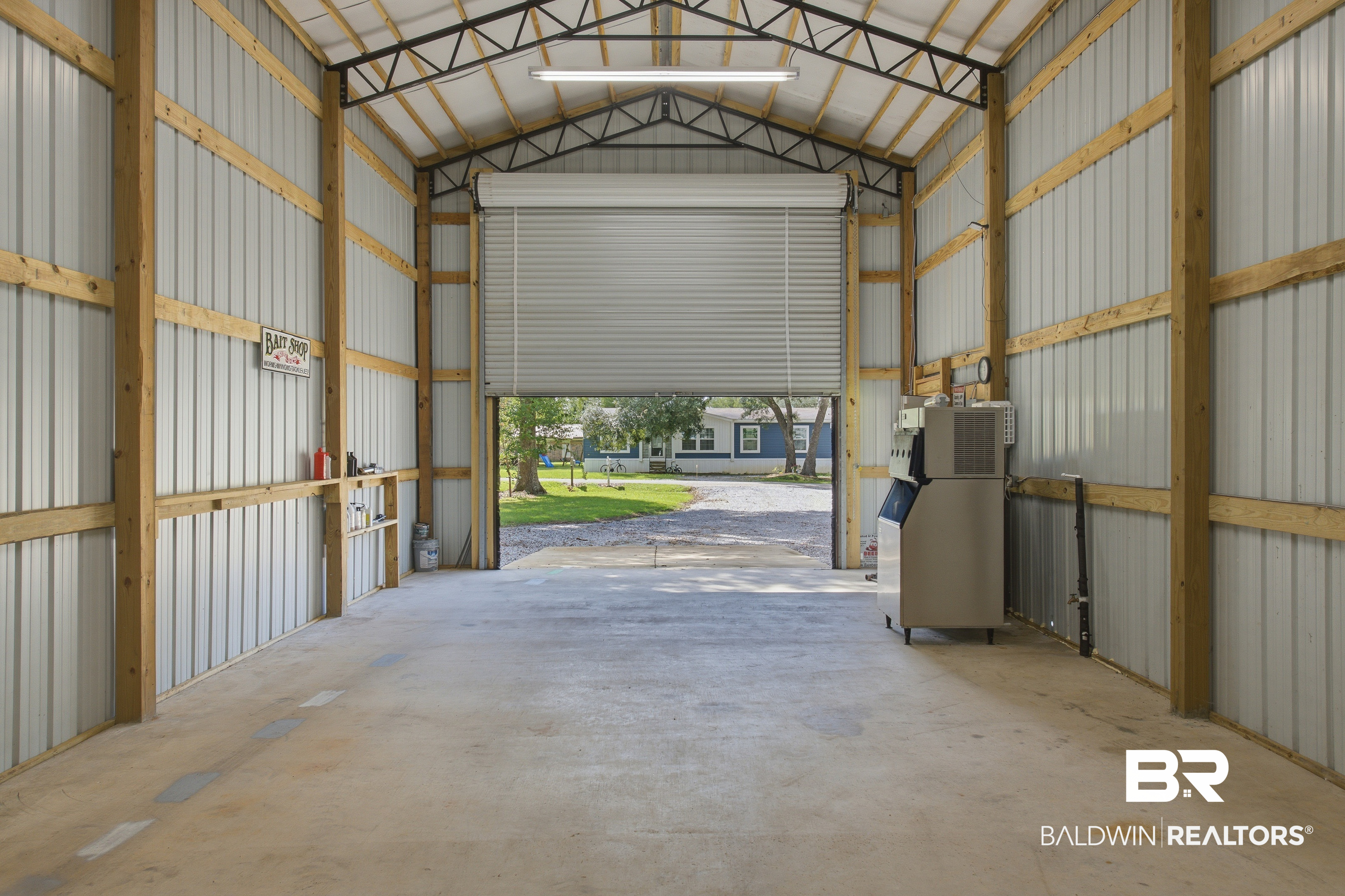9422 Seabright Avenue Elberta, AL 36530 - Photo 10 of 35 Gallery Image 10