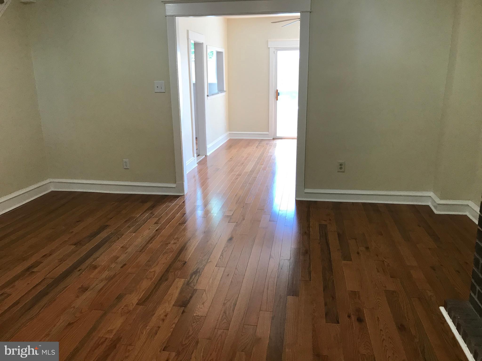 134 Oakley Road Upper Darby, PA 19082 - Photo 2 of 20