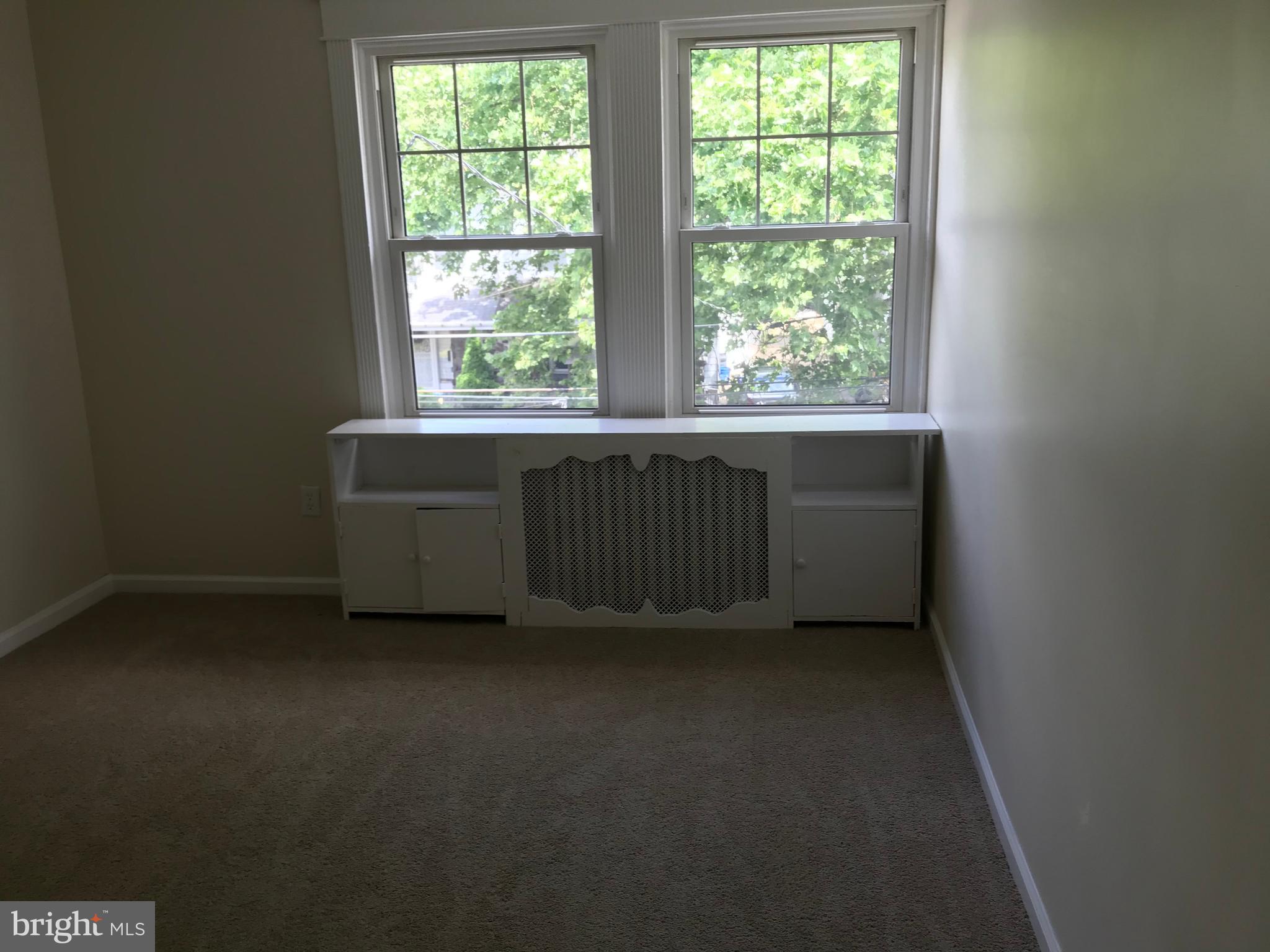 134 Oakley Road Upper Darby, PA 19082 - Photo 14 of 20