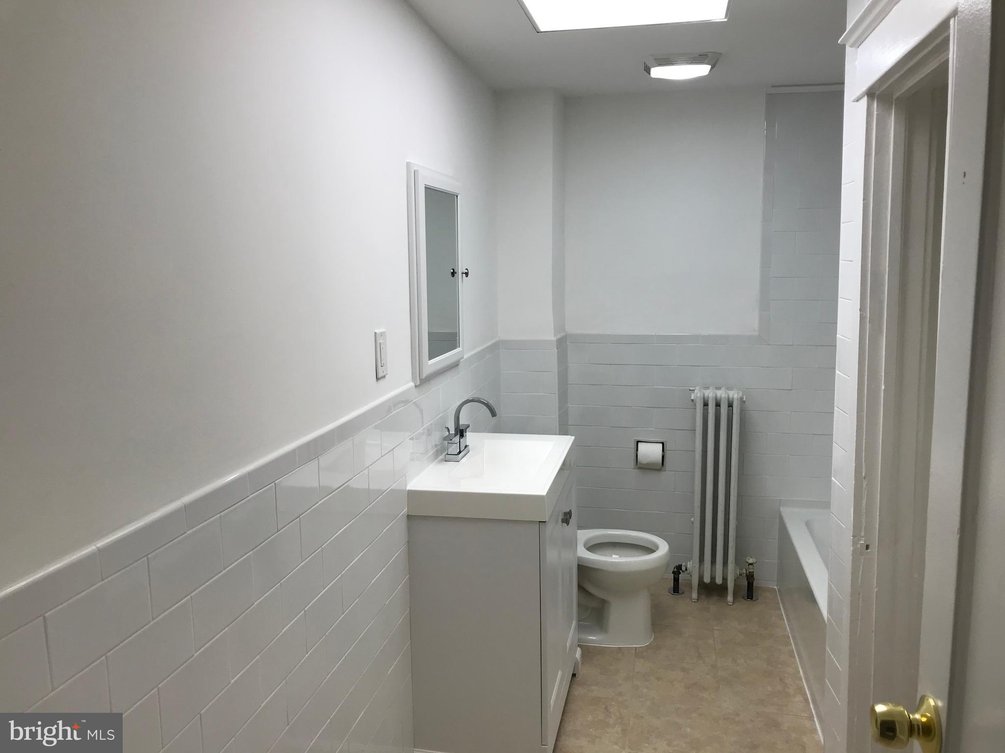 134 Oakley Road Upper Darby, PA 19082 - Photo 16 of 20