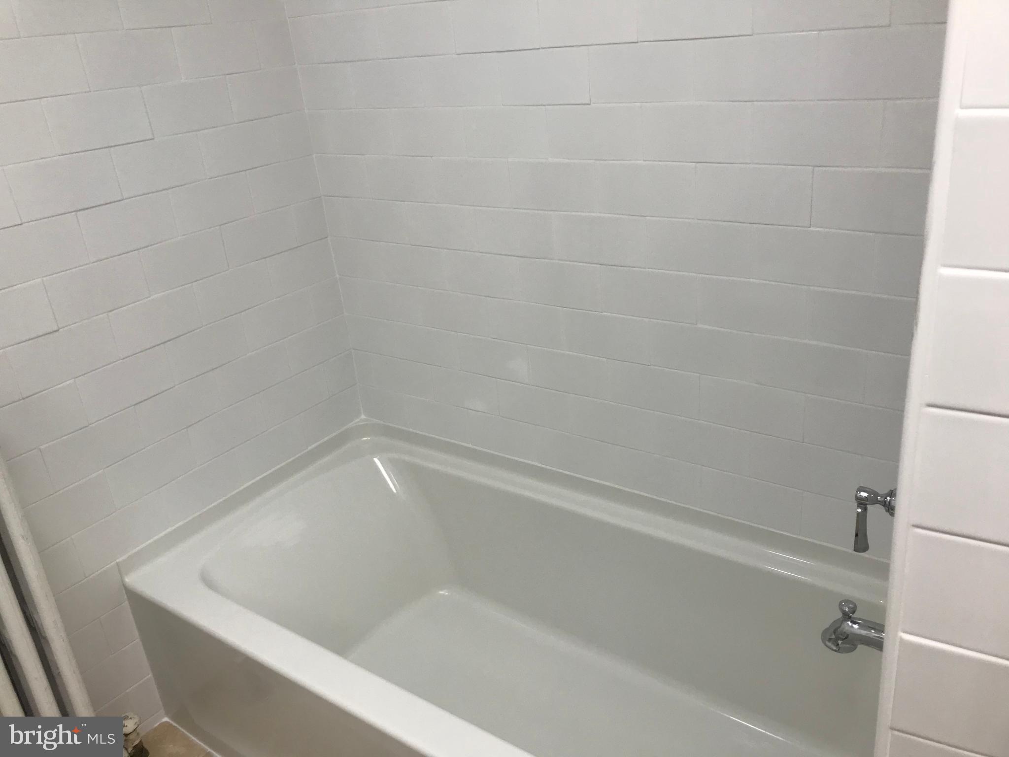 134 Oakley Road Upper Darby, PA 19082 - Photo 17 of 20