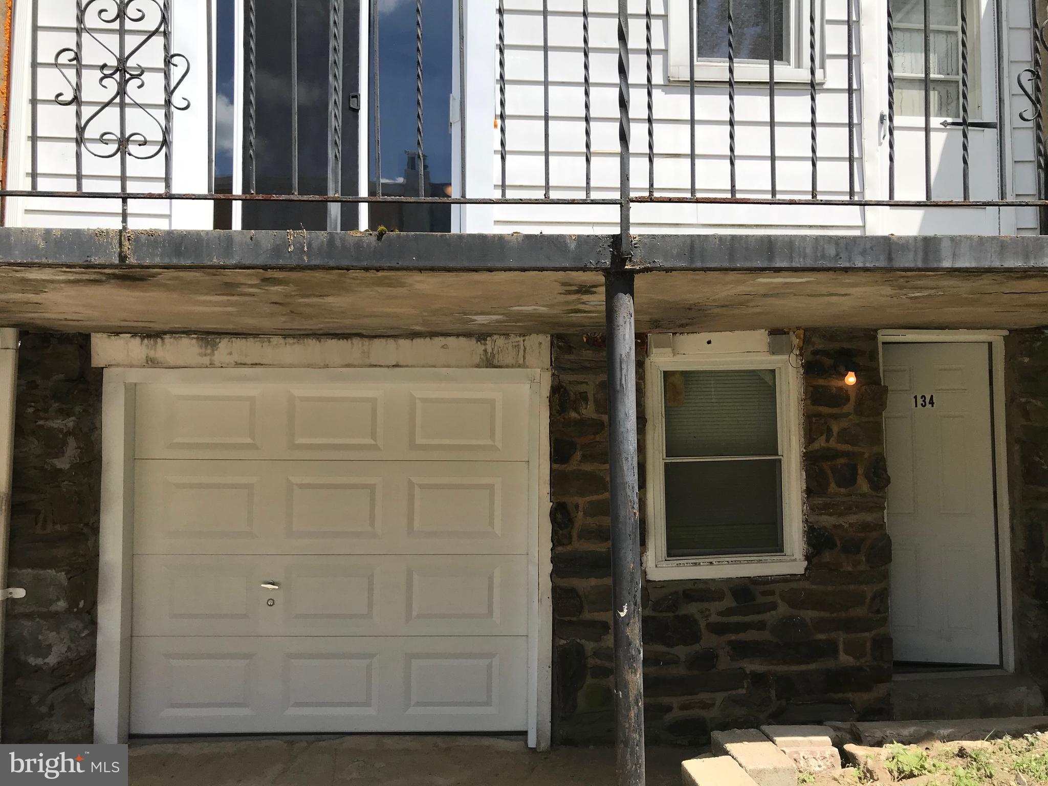 134 Oakley Road Upper Darby, PA 19082 - Photo 20 of 20