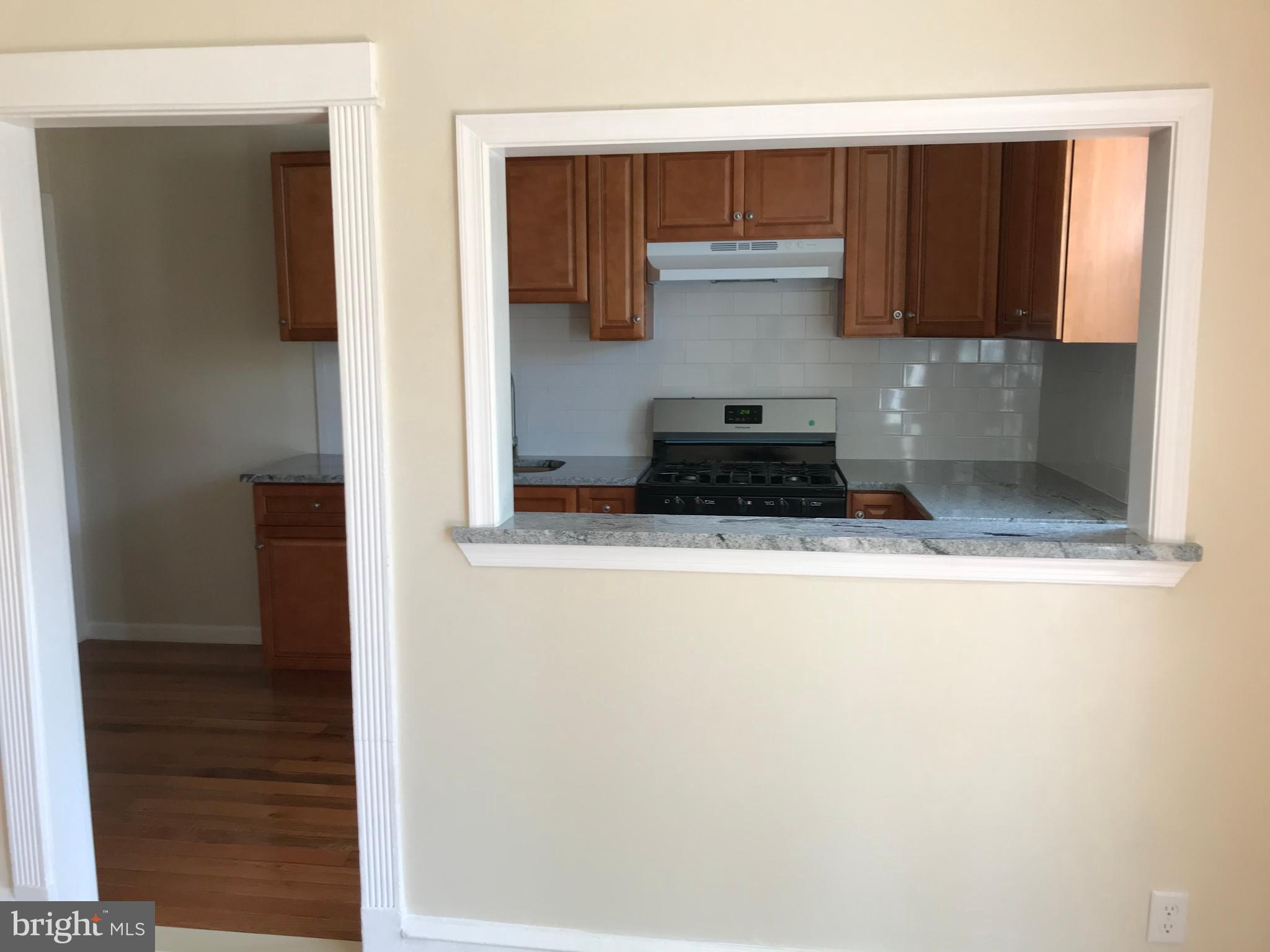 134 Oakley Road Upper Darby, PA 19082 - Photo 6 of 20