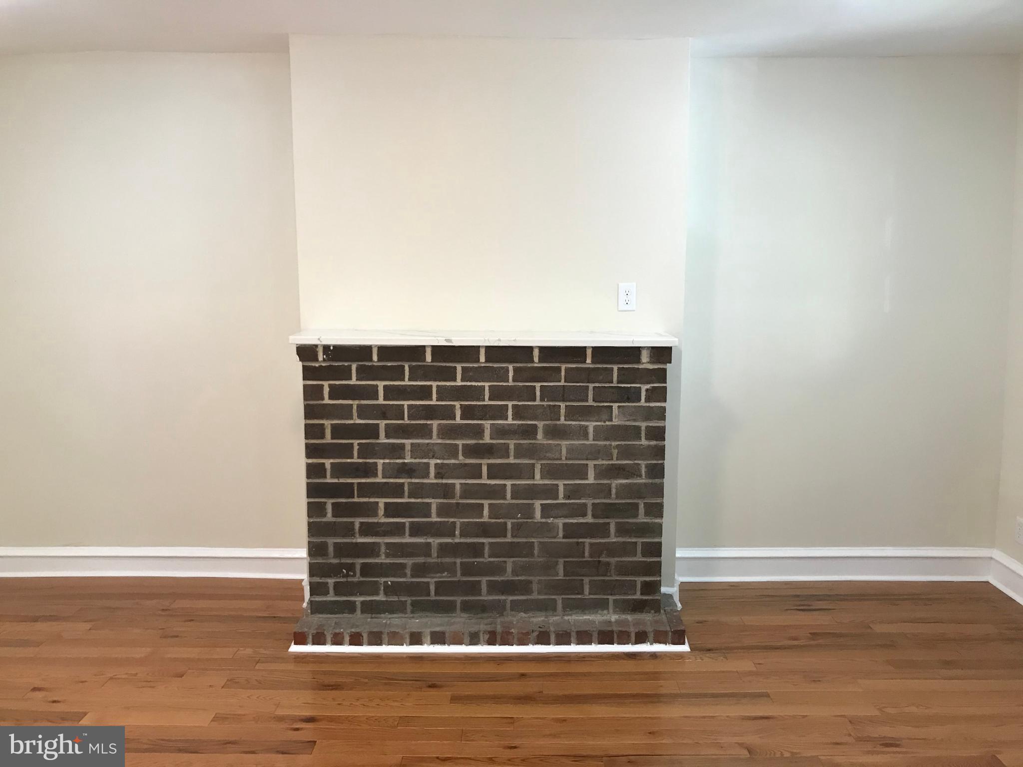 134 Oakley Road Upper Darby, PA 19082 - Photo 10 of 20