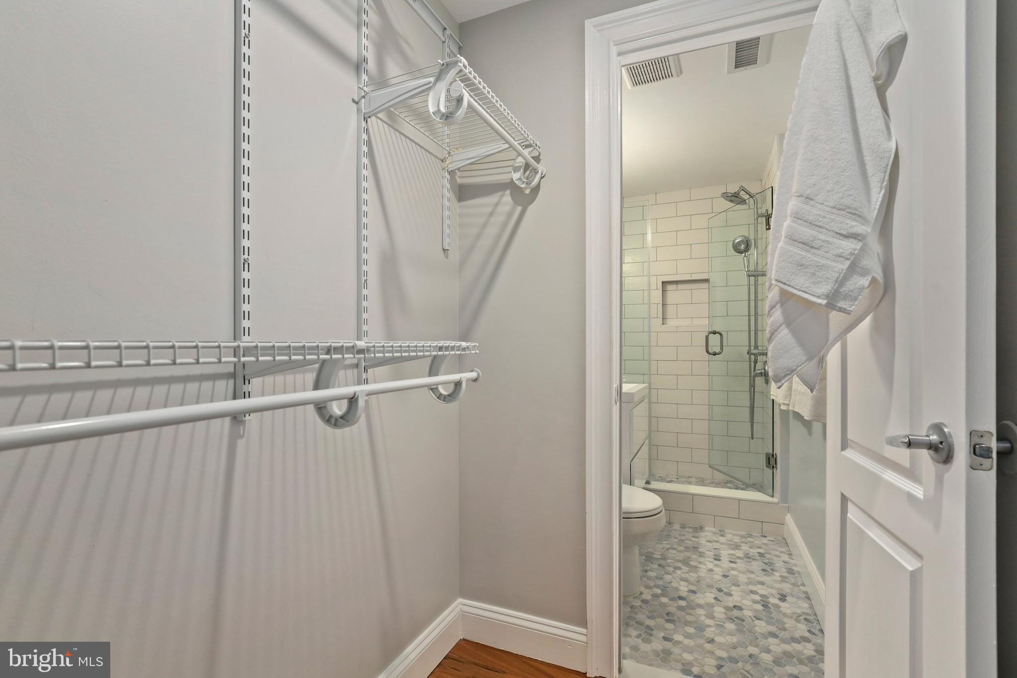 732 Columbia Road Northwest, Unit 1 Washington, DC 20001 - Photo 27 of 33 Gallery Image 27