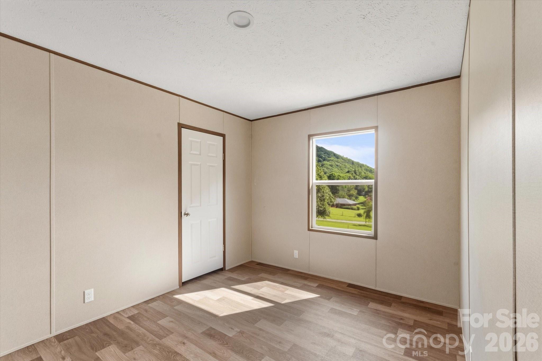 135 Jack Taylor Road Marion, NC 28752 - Photo 30 of 35 Gallery Image 30
