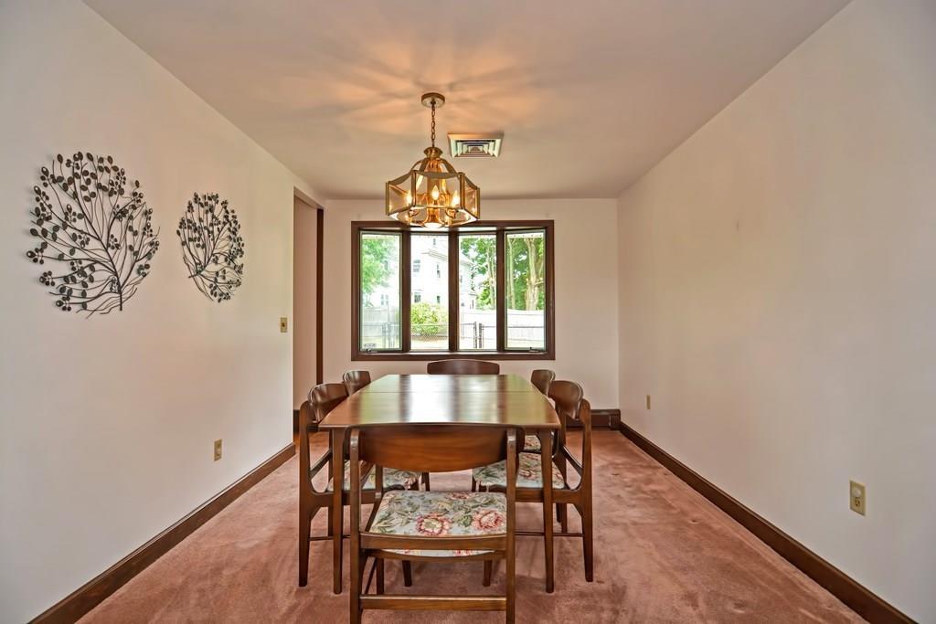 60 Cunningham Road Dedham, MA 02026 - Photo 12 of 37 Gallery Image 12