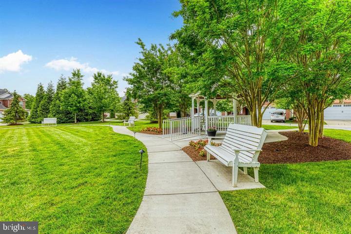 2611 Rockhampton Road Ellicott City, MD 21042 - Photo 56 of 61 parth