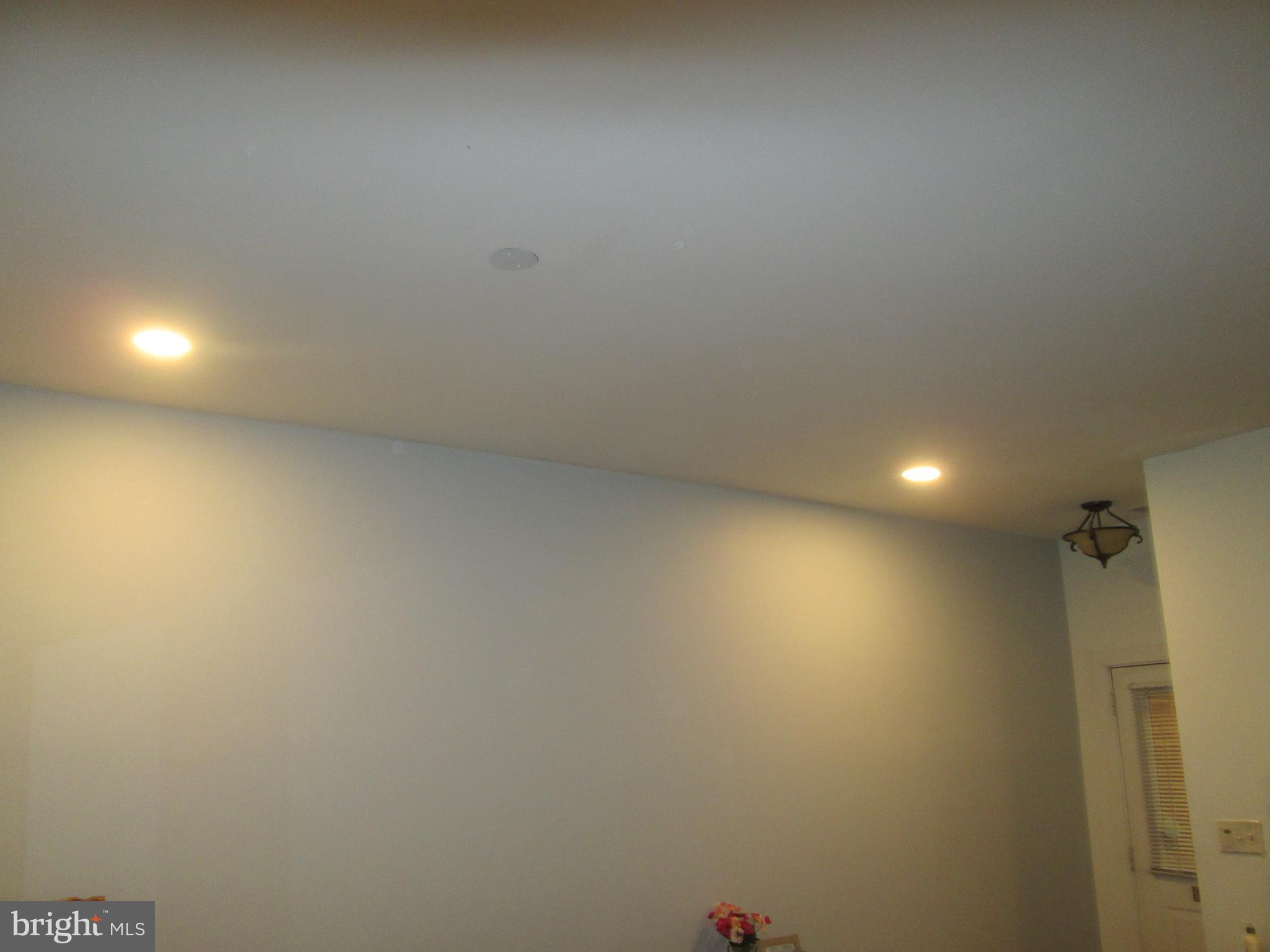 4 West Lee Street, Unit R63 Baltimore, MD 21201 - Photo 13 of 26 Recessed ceiling lights