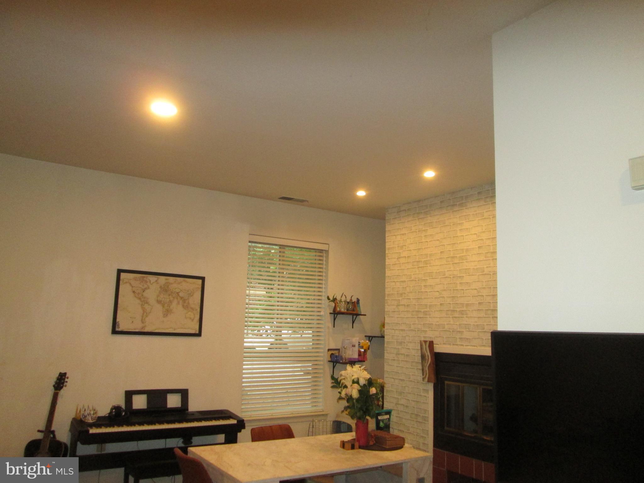 4 West Lee Street, Unit R63 Baltimore, MD 21201 - Photo 6 of 26