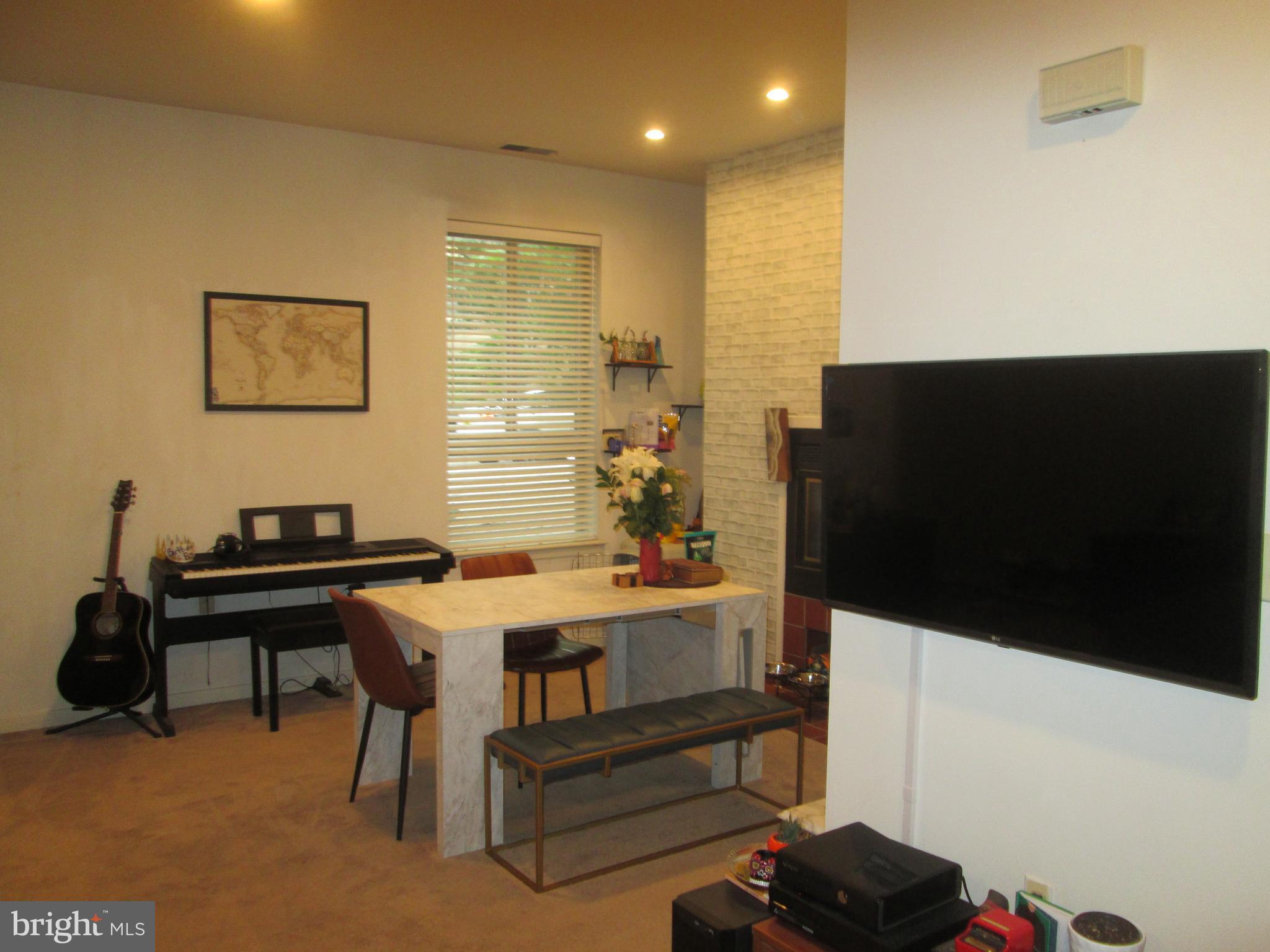 4 West Lee Street, Unit R63 Baltimore, MD 21201 - Photo 8 of 26