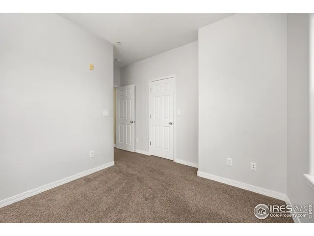$279,500 | 1900 68th Avenue, Unit 810, Greeley, CO 80634