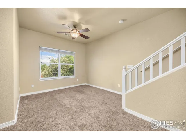 $279,500 | 1900 68th Avenue, Unit 810, Greeley, CO 80634