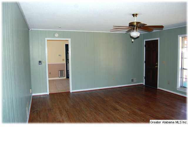 2234 Regency Drive Bessemer, AL 35022 - Photo 4 of 21
