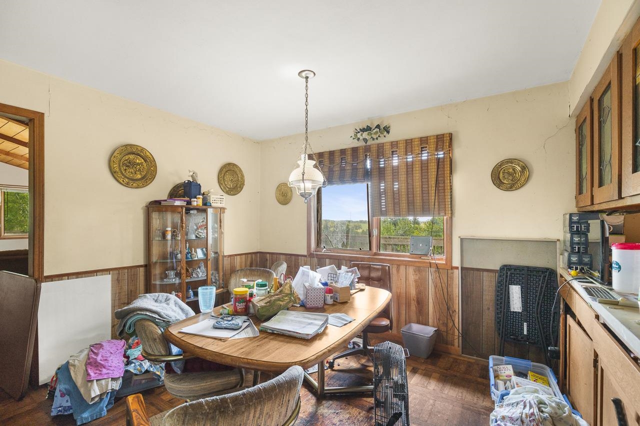 9455 North Meridian Road Rockton, IL 61072 - Photo 13 of 34 Gallery Image 13