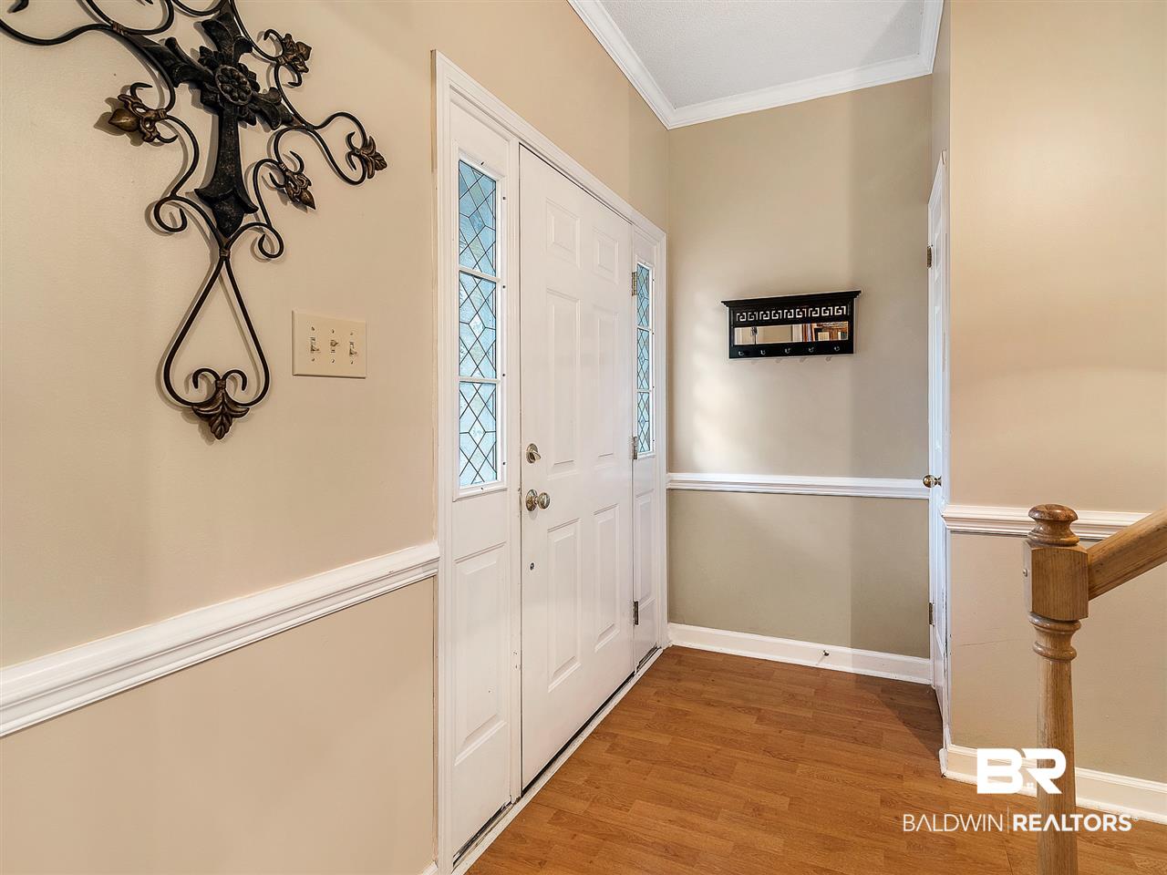 521 Ridgewood Drive Daphne, AL 36526 - Photo 11 of 42