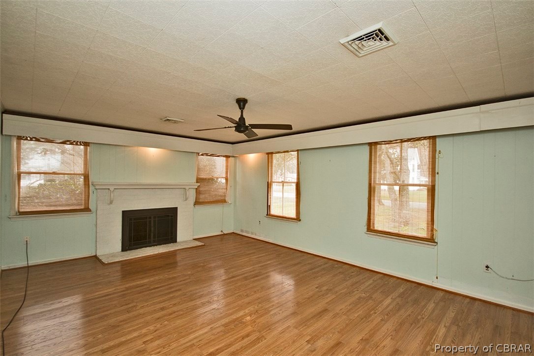 2520 Old Ferry Road Gwynn, VA 23076 - Photo 13 of 25