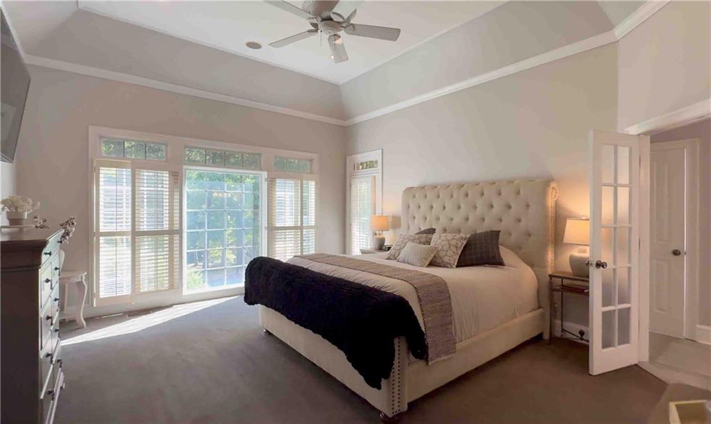 598 Elliott Road McDonough, GA 30252 - Photo 16 of 43