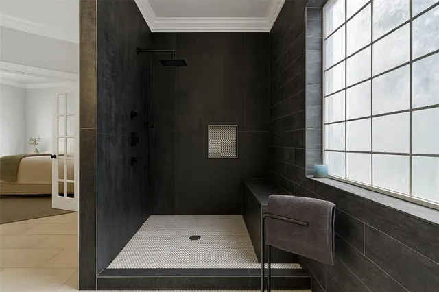 $1,190,000 | 598 Elliott Road, McDonough, GA 30252